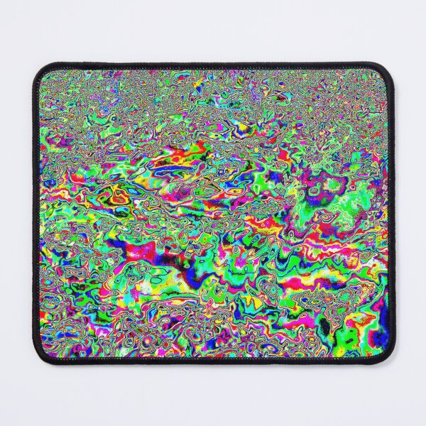 Item preview, Splurification designed and sold by Olympia Ellinas.