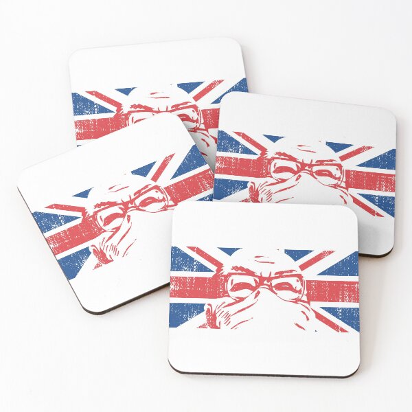 Item preview, Coronavirus in United Kingdom. Covid-19 designed and sold by etraveler.