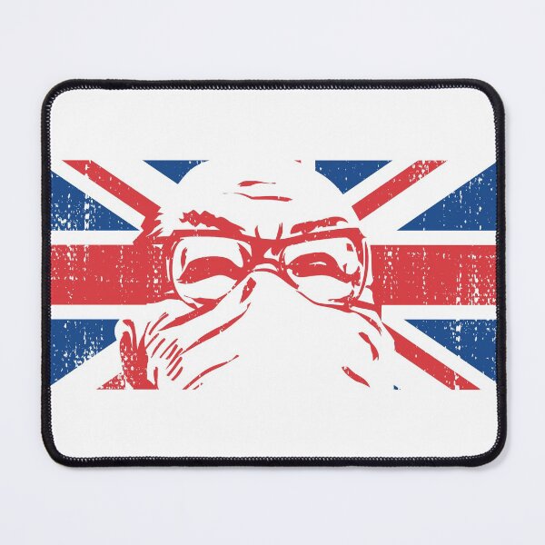 Item preview, Coronavirus in United Kingdom. Covid-19 designed and sold by etraveler.