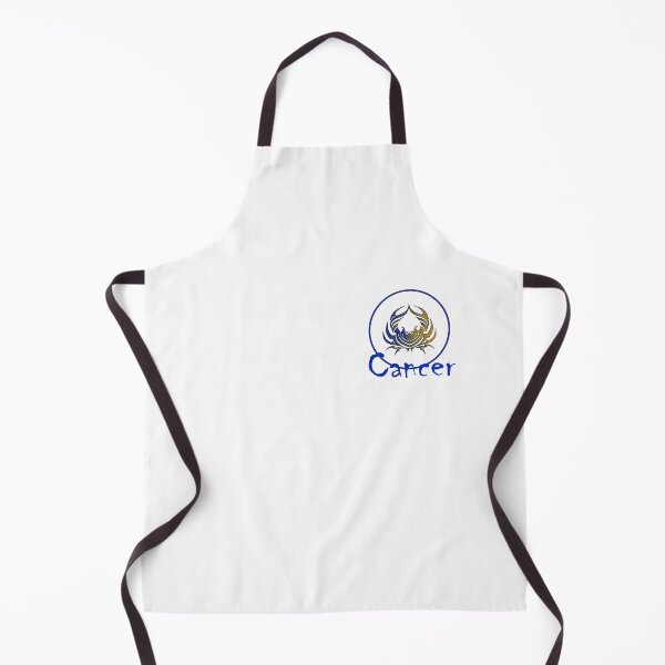 Item preview, Cancer zodiac sign designed and sold by curcuma.