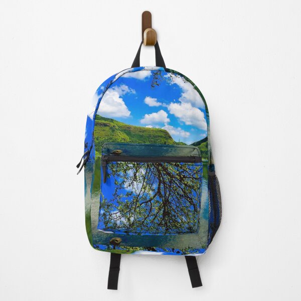 Item preview, Gorgeous scenery designed and sold by Sujitmone.