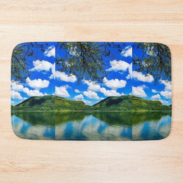 Item preview, Gorgeous scenery designed and sold by Sujitmone.
