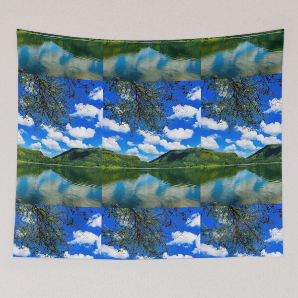 Item preview, Gorgeous scenery designed and sold by Sujitmone.