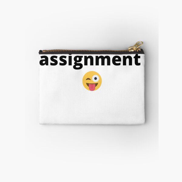 Item preview, i understood the assignment ;) designed and sold by k-lara.