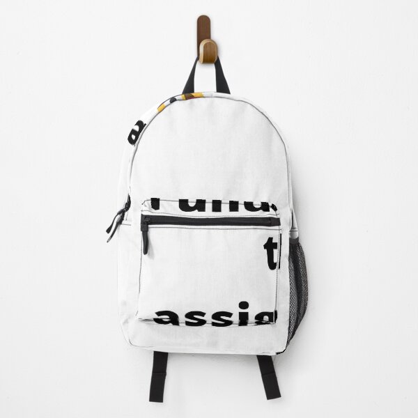 Item preview, i understood the assignment ;)  designed and sold by k-lara.