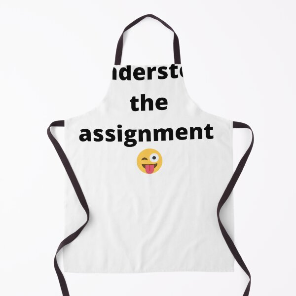 Item preview, i understood the assignment ;) designed and sold by k-lara.