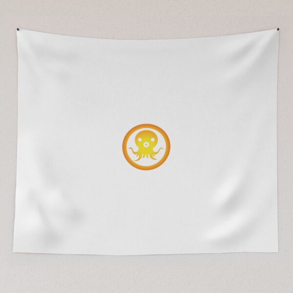 Item preview, The Octonauts – Octo-Alert designed and sold by developingcolum.
