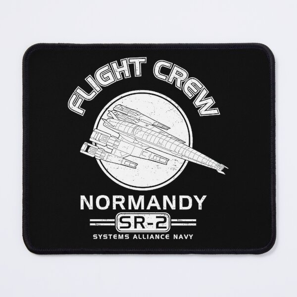 Item preview, Mass Effect designed and sold by Masseffectt552.