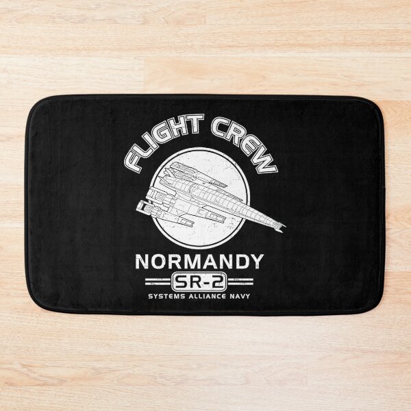 Item preview, Mass Effect designed and sold by Masseffectt552.