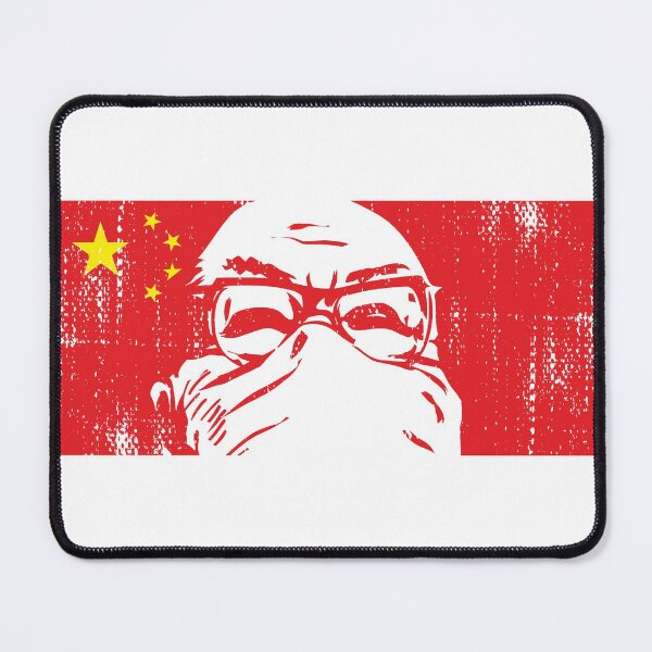 Item preview, Coronavirus in China. Covid-19 designed and sold by etraveler.