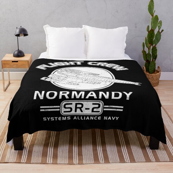 Item preview, Mass Effect designed and sold by Masseffectt552.