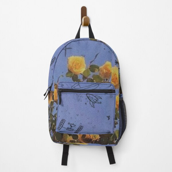Item preview, yellow aesthetics designed and sold by TheBrotherHouse.