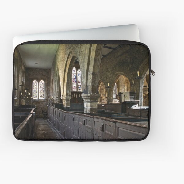 Item preview, Holy Trinity Church designed and sold by John (Mike)  Dobson.