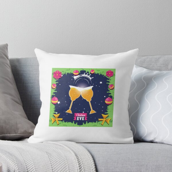 Item preview, Im Dreaming Of A Wine Christmas designed and sold by CRAZY-T.