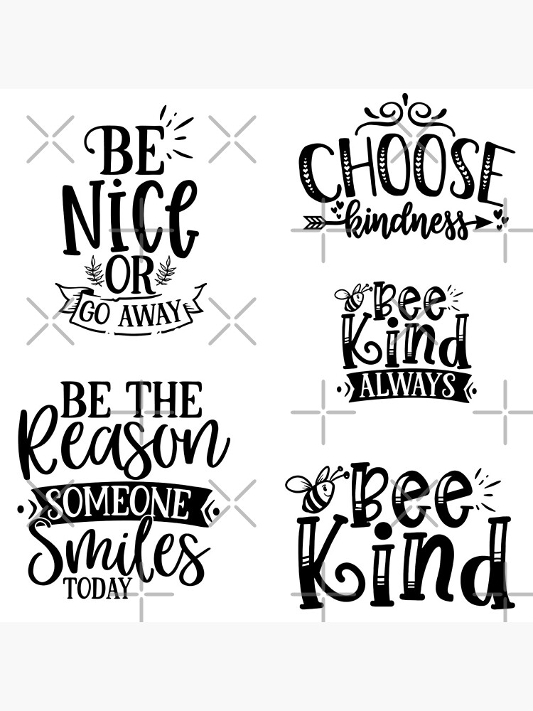 how-to-be-kind-to-someone-when-you-don-t-agree-agree-kindness