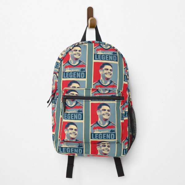 Item preview, Latrell Mitchell Legend designed and sold by UrbanInkShop.