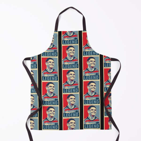 Item preview, Latrell Mitchell Legend designed and sold by UrbanInkShop.