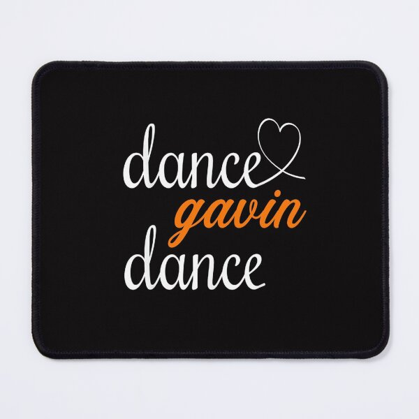 Item preview, Dance Gavin Dance merch -DGD - Dance Gavin Dance - love dance - cute dance designed and sold by luxury store.
