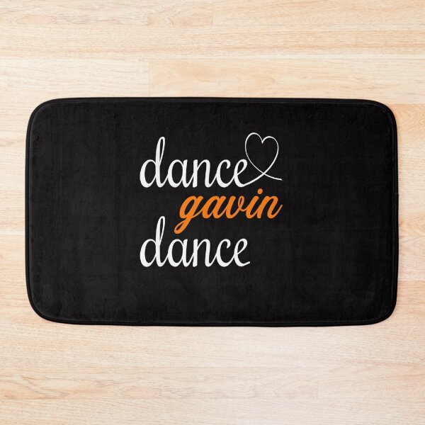Item preview, Dance Gavin Dance merch -DGD - Dance Gavin Dance - love dance - cute dance designed and sold by luxury store.