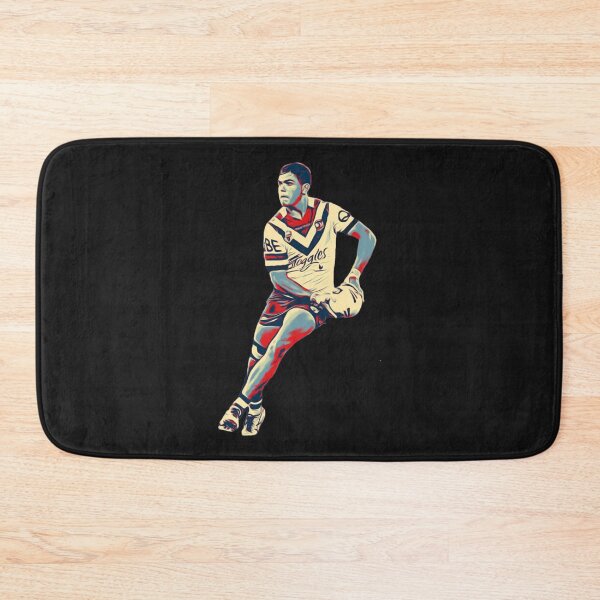 Item preview, latrell mitchell Classic     designed and sold by UrbanInkShop.