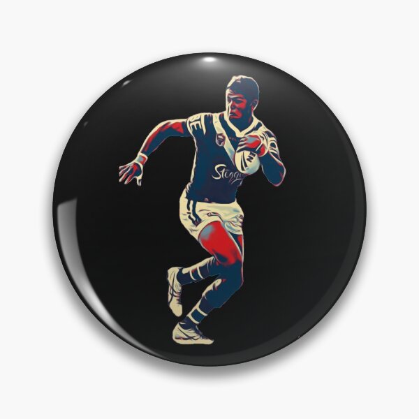 Item preview, latrell mitchell Classic      designed and sold by UrbanInkShop.