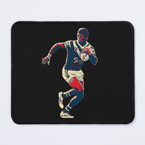 Item preview, latrell mitchell Classic      designed and sold by UrbanInkShop.