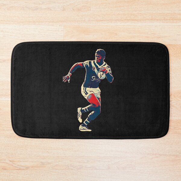 Item preview, latrell mitchell Classic      designed and sold by UrbanInkShop.