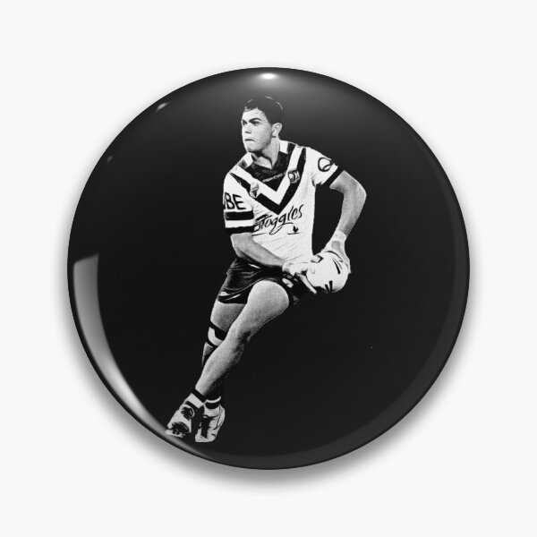 Item preview, latrell mitchell Classic       designed and sold by UrbanInkShop.