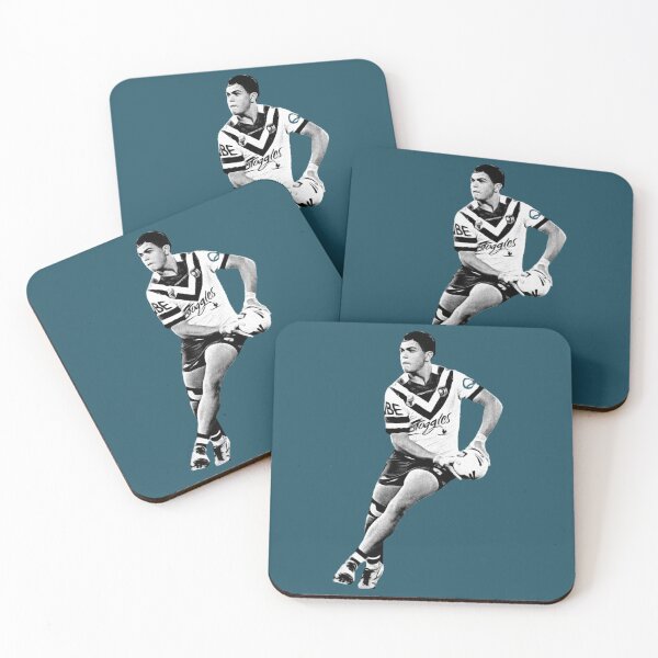 Item preview, latrell mitchell Classic       designed and sold by UrbanInkShop.
