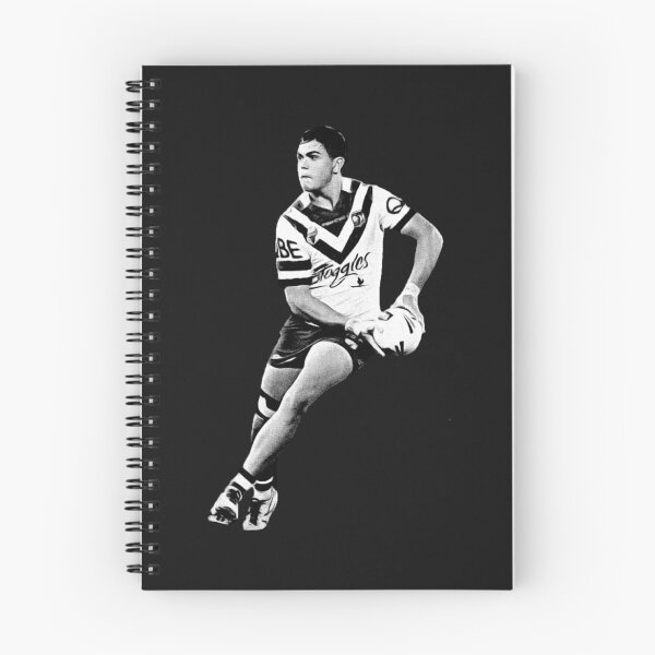 Item preview, latrell mitchell Classic       designed and sold by UrbanInkShop.