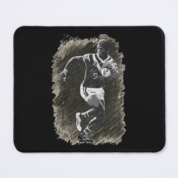 Item preview, latrell mitchell Classic designed and sold by UrbanInkShop.