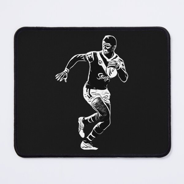 Item preview, latrell mitchell Classic         designed and sold by UrbanInkShop.