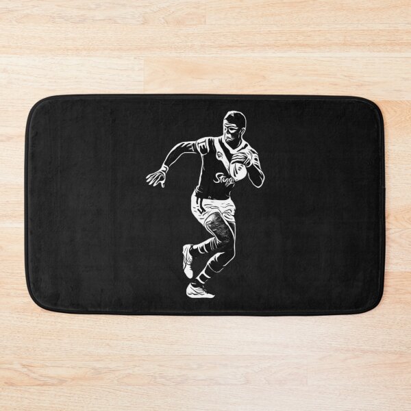 Item preview, latrell mitchell Classic         designed and sold by UrbanInkShop.