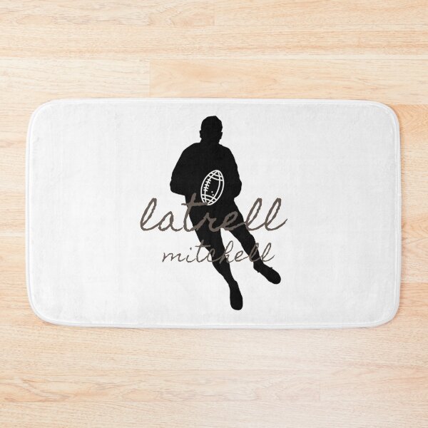 Item preview, latrell mitchell 2021   designed and sold by UrbanInkShop.