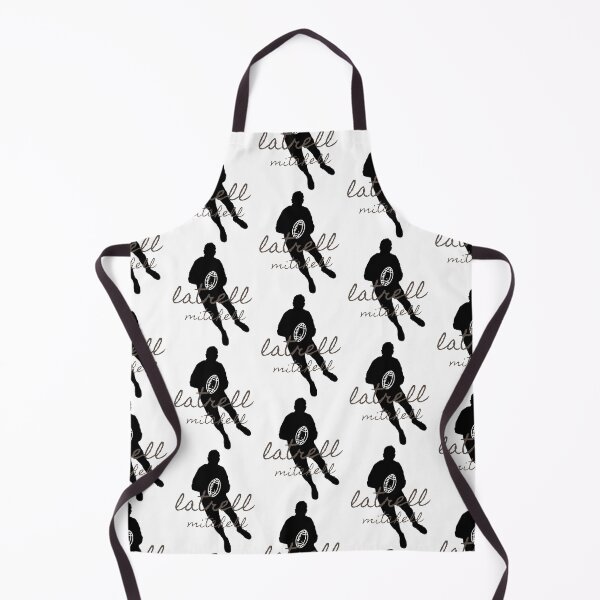 Item preview, latrell mitchell 2021 designed and sold by UrbanInkShop.