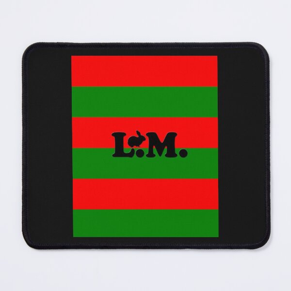 Item preview, Latrell Mitchell  Graphic  designed and sold by UrbanInkShop.