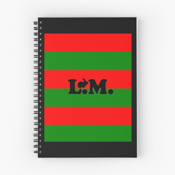 Item preview, Latrell Mitchell  Graphic  designed and sold by UrbanInkShop.