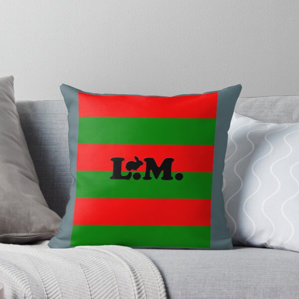 Item preview, Latrell Mitchell  Graphic  designed and sold by UrbanInkShop.