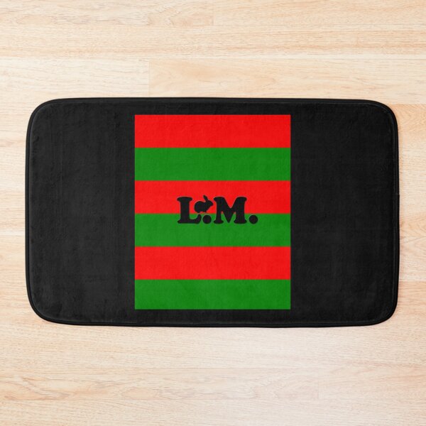 Item preview, Latrell Mitchell  Graphic  designed and sold by UrbanInkShop.
