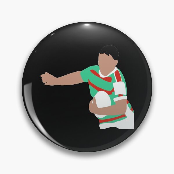 Item preview, latrell mitchell   designed and sold by UrbanInkShop.