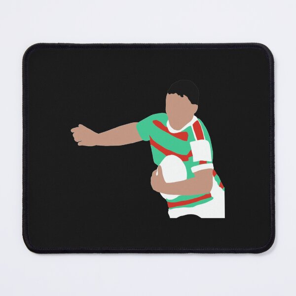 Item preview, latrell mitchell   designed and sold by UrbanInkShop.