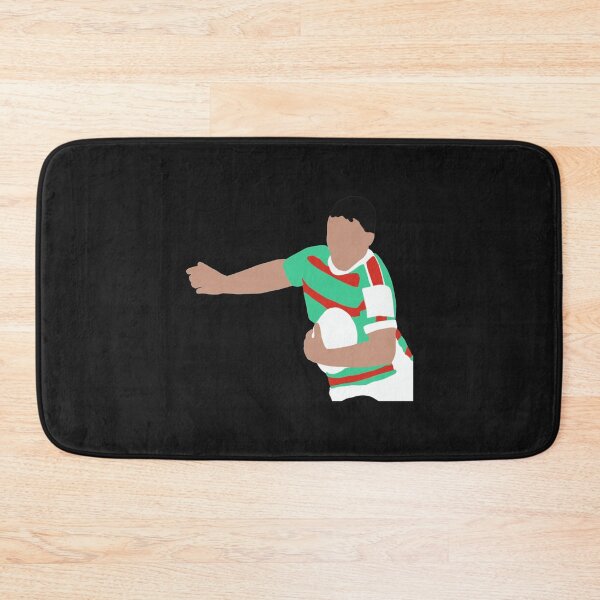 Item preview, latrell mitchell   designed and sold by UrbanInkShop.