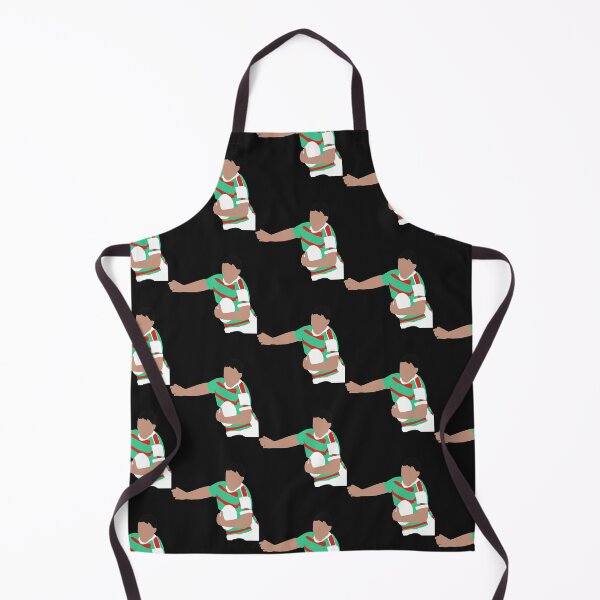 Item preview, latrell mitchell designed and sold by UrbanInkShop.