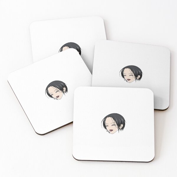 Item preview, Nana Osaki happy designed and sold by AmberArtwork.