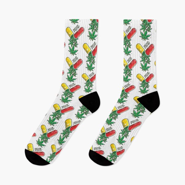 Item preview, Cannabis Weed THC designed and sold by etraveler.