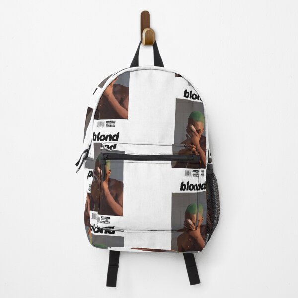 Item preview, Frank Ocean - Blonde designed and sold by Kamil Henri.