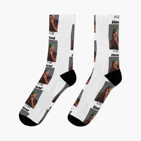 Item preview, Frank Ocean - Blonde designed and sold by Kamil Henri.