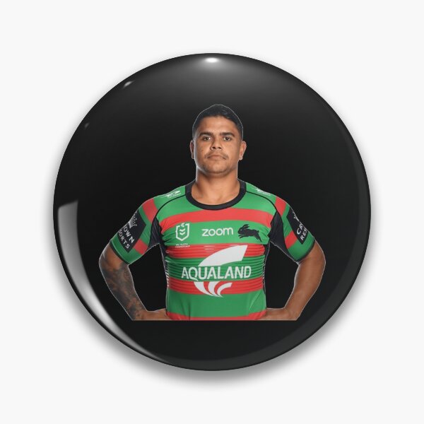 Item preview, Latrell Mitchell      designed and sold by UrbanInkShop.