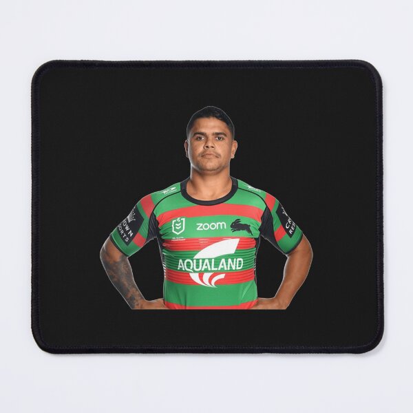 Item preview, Latrell Mitchell      designed and sold by UrbanInkShop.