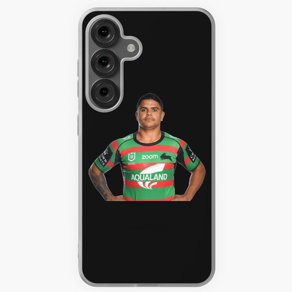 Item preview, Latrell Mitchell      designed and sold by UrbanInkShop.